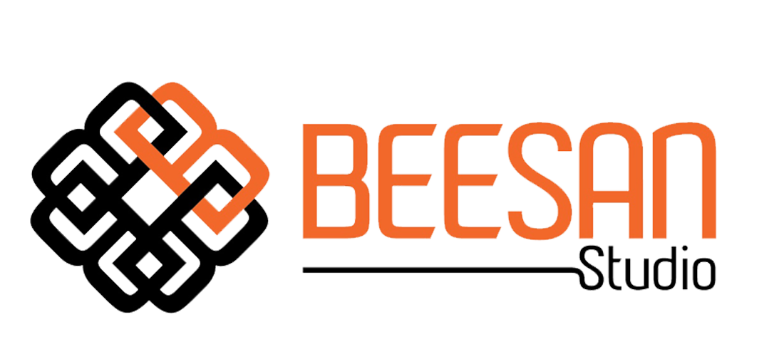 شعار الشركة